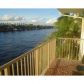 2600 S Ocean Dr # S-316, Hollywood, FL 33019 ID:14523954