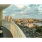 1745 E Hallandale Beach Blv # 2407W, Hallandale, FL 33009 ID:14623375