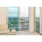 1745 E Hallandale Beach Blv # 2407W, Hallandale, FL 33009 ID:14623378