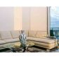 1745 E Hallandale Beach Blv # 2407W, Hallandale, FL 33009 ID:14623380