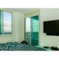 1745 E Hallandale Beach Blv # 2407W, Hallandale, FL 33009 ID:14623381