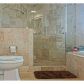 1745 E Hallandale Beach Blv # 2407W, Hallandale, FL 33009 ID:14623383