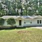 690 Wendan Drive, Decatur, GA 30033 ID:14656962