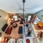 1027 Deer Hollow Drive, Woodstock, GA 30189 ID:14866505