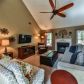 1027 Deer Hollow Drive, Woodstock, GA 30189 ID:14866508