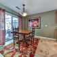 1027 Deer Hollow Drive, Woodstock, GA 30189 ID:14866510