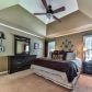 1027 Deer Hollow Drive, Woodstock, GA 30189 ID:14866511