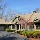 44 Northridge Trace, Jasper, GA 30143 ID:13939858