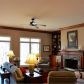 44 Northridge Trace, Jasper, GA 30143 ID:13939859