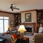 44 Northridge Trace, Jasper, GA 30143 ID:13939860