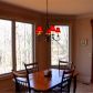 44 Northridge Trace, Jasper, GA 30143 ID:13939862