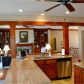 44 Northridge Trace, Jasper, GA 30143 ID:13939863