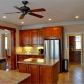 44 Northridge Trace, Jasper, GA 30143 ID:13939864