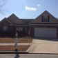 1388 Tumblerock Court, Loganville, GA 30052 ID:13981379