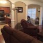 1388 Tumblerock Court, Loganville, GA 30052 ID:13981381