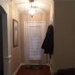 1388 Tumblerock Court, Loganville, GA 30052 ID:13981386