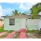 1209 N 24th Ave, Hollywood, FL 33020 ID:14469905