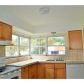 1209 N 24th Ave, Hollywood, FL 33020 ID:14469906