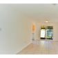 1209 N 24th Ave, Hollywood, FL 33020 ID:14469908