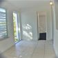 1209 N 24th Ave, Hollywood, FL 33020 ID:14469912