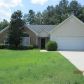 2805 Emerald Springs Drive, Lawrenceville, GA 30045 ID:14491290