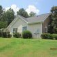 2805 Emerald Springs Drive, Lawrenceville, GA 30045 ID:14491291