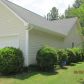 2805 Emerald Springs Drive, Lawrenceville, GA 30045 ID:14491292