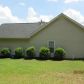 2805 Emerald Springs Drive, Lawrenceville, GA 30045 ID:14491293