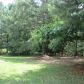 2805 Emerald Springs Drive, Lawrenceville, GA 30045 ID:14491295