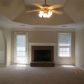 2805 Emerald Springs Drive, Lawrenceville, GA 30045 ID:14491299