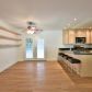 690 Wendan Drive, Decatur, GA 30033 ID:14656968