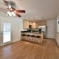 690 Wendan Drive, Decatur, GA 30033 ID:14656969