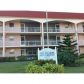 541 Blue Heron Dr # 313, Hallandale, FL 33009 ID:13780975