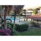 541 Blue Heron Dr # 313, Hallandale, FL 33009 ID:13780976