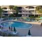 541 Blue Heron Dr # 313, Hallandale, FL 33009 ID:13780977