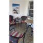 541 Blue Heron Dr # 313, Hallandale, FL 33009 ID:13780978