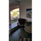 541 Blue Heron Dr # 313, Hallandale, FL 33009 ID:13780979