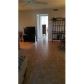 541 Blue Heron Dr # 313, Hallandale, FL 33009 ID:13780980