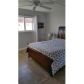 541 Blue Heron Dr # 313, Hallandale, FL 33009 ID:13780983