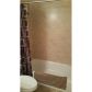 541 Blue Heron Dr # 313, Hallandale, FL 33009 ID:13780984