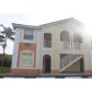 2811 SE 17th Ave # 101, Homestead, FL 33035 ID:13893427