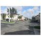 2811 SE 17th Ave # 101, Homestead, FL 33035 ID:13893428