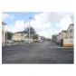 2811 SE 17th Ave # 101, Homestead, FL 33035 ID:13893429