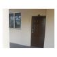 2811 SE 17th Ave # 101, Homestead, FL 33035 ID:13893430