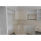 2811 SE 17th Ave # 101, Homestead, FL 33035 ID:13893431