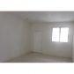 2811 SE 17th Ave # 101, Homestead, FL 33035 ID:13893433