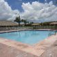 2811 SE 17th Ave # 101, Homestead, FL 33035 ID:13893434