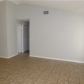 215 SE 8th St # 603, Hallandale, FL 33009 ID:14605274