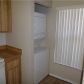 215 SE 8th St # 603, Hallandale, FL 33009 ID:14605275