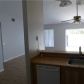 215 SE 8th St # 603, Hallandale, FL 33009 ID:14605276